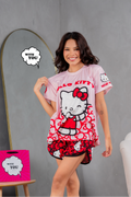 Kitty