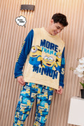 Minions