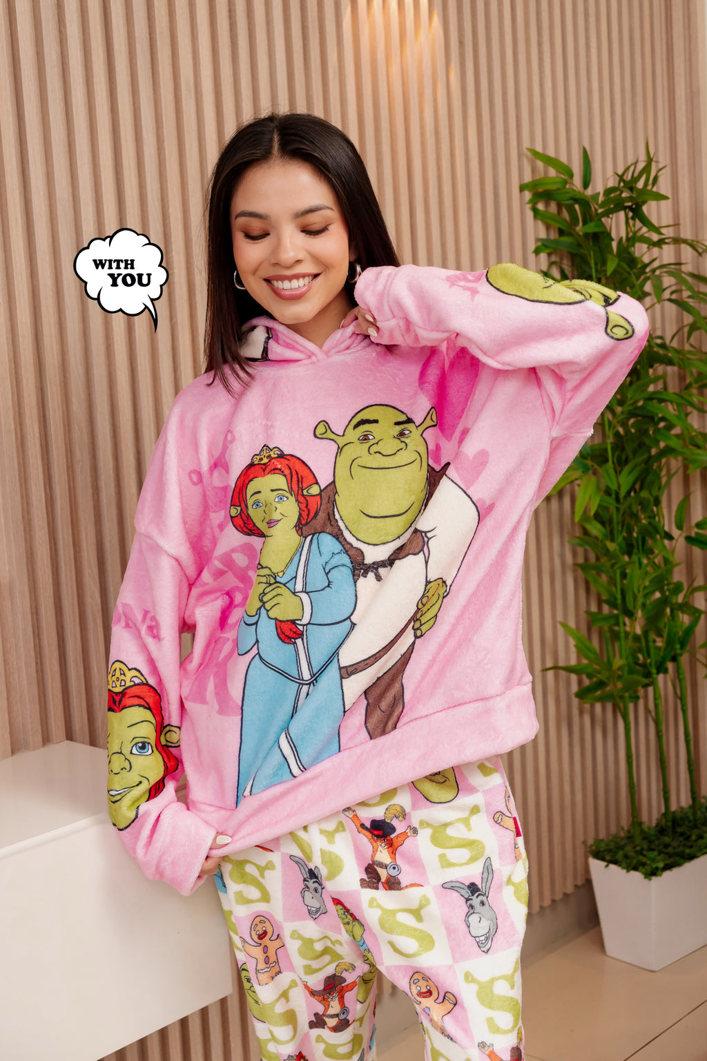 Shrek