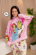 Shrek