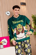 Shrek
