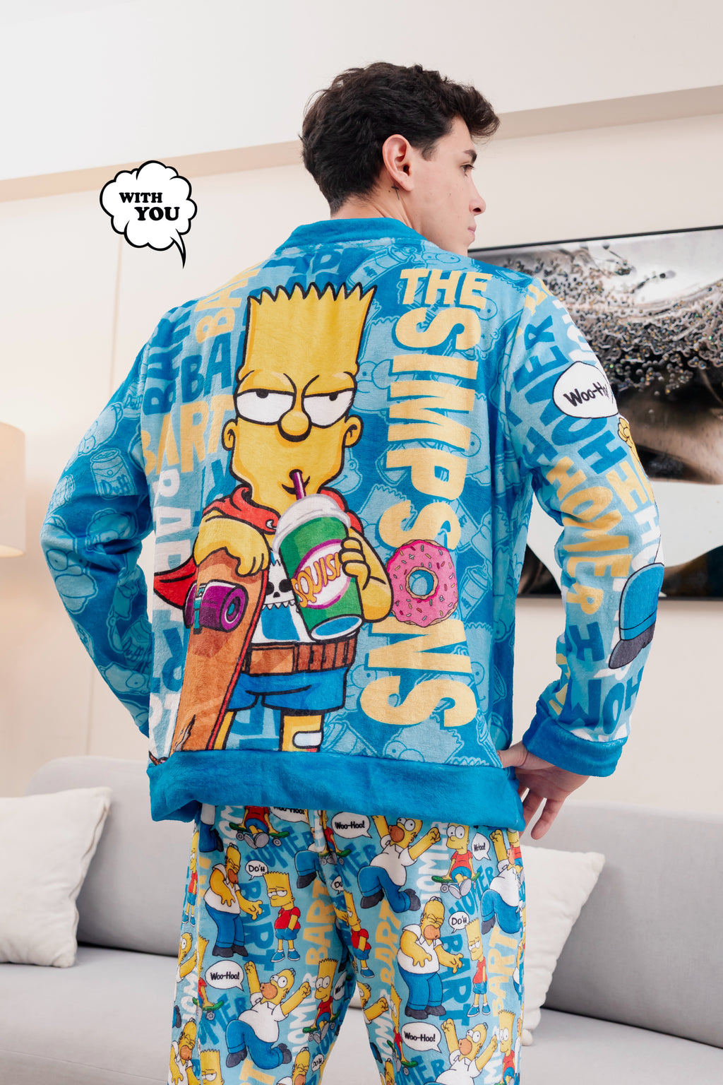 Homero