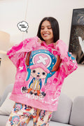 Chopper