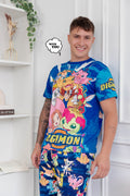 Digimon