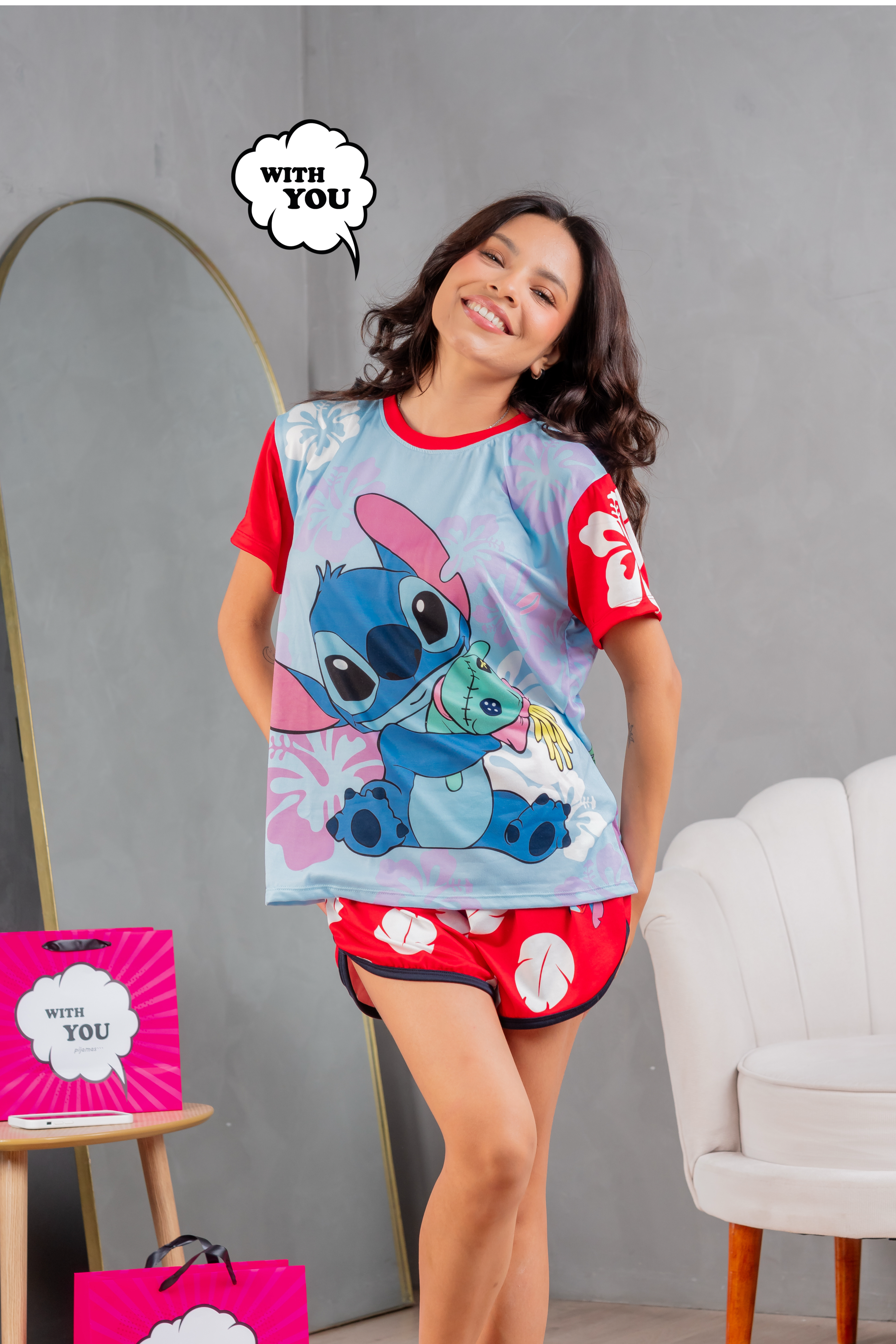 Stich