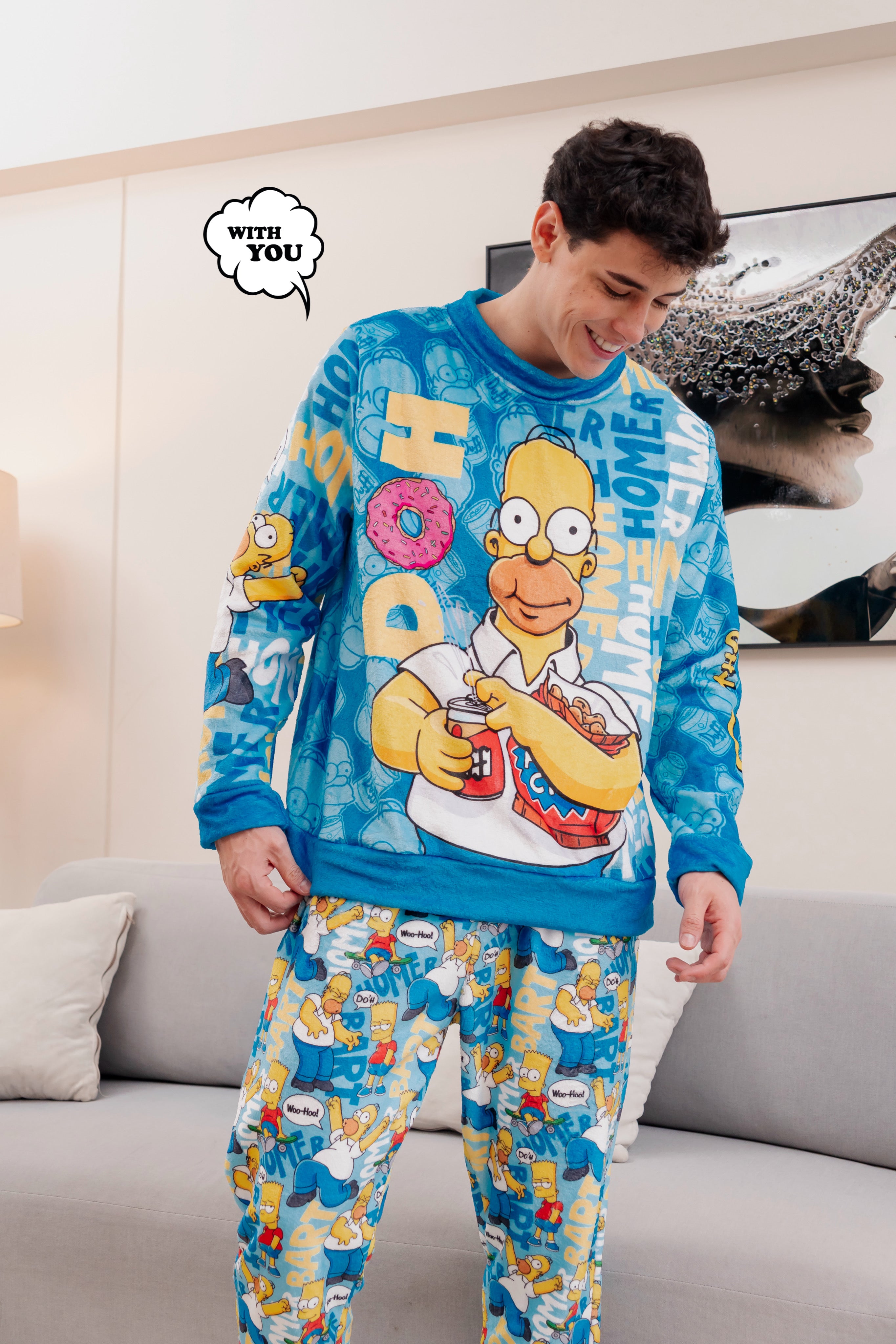 Homero