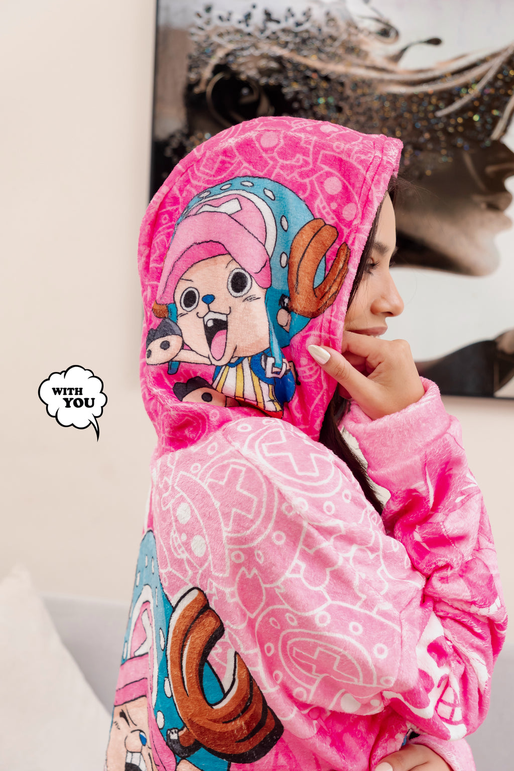 Chopper