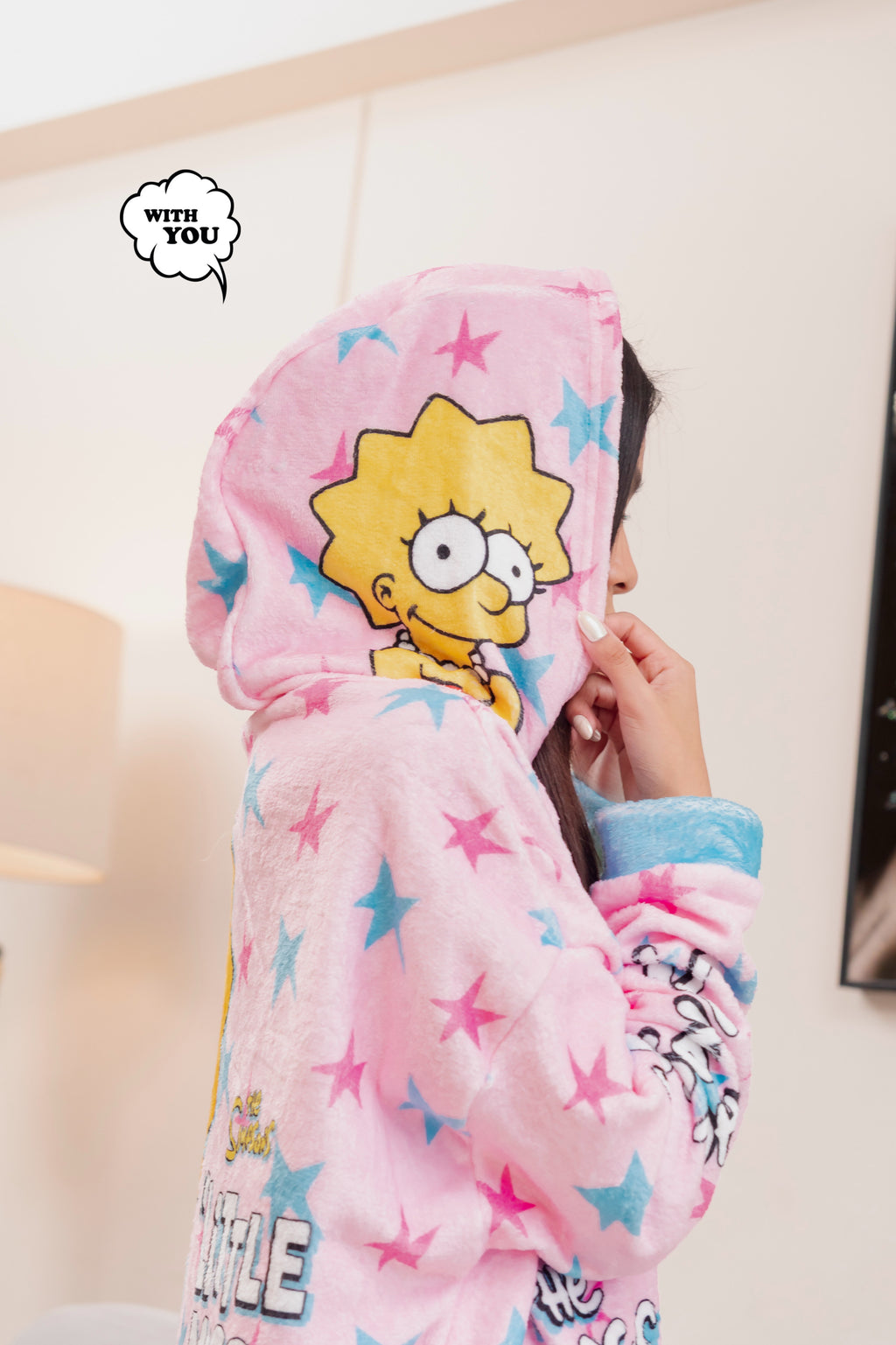 Lisa