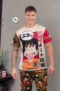 Goku
